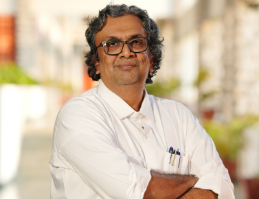 A grey placeholder image